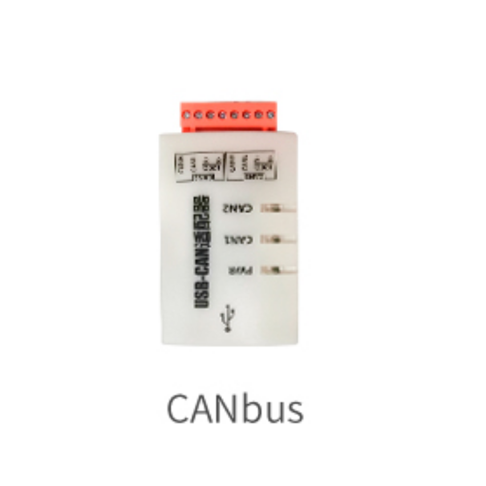 CANBUS