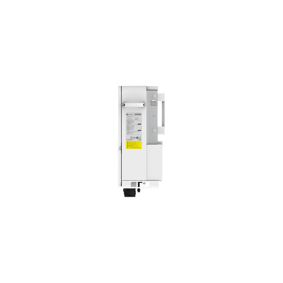 Hopewind hopeSun50KTL PV İnverter